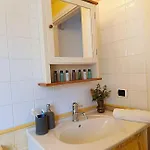 Casa Del Bosco Bed & Breakfast 3*
