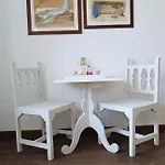 Casa Del Bosco Bed & Breakfast