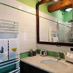 Bed & Breakfast Casa Del Bosco San Michele al Tagliamento