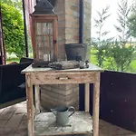 Casa Del Bosco 3* San Michele al Tagliamento
