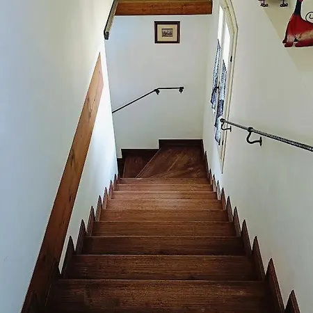 Casa Del Bosco سان ميشيل آل تاليامنتو